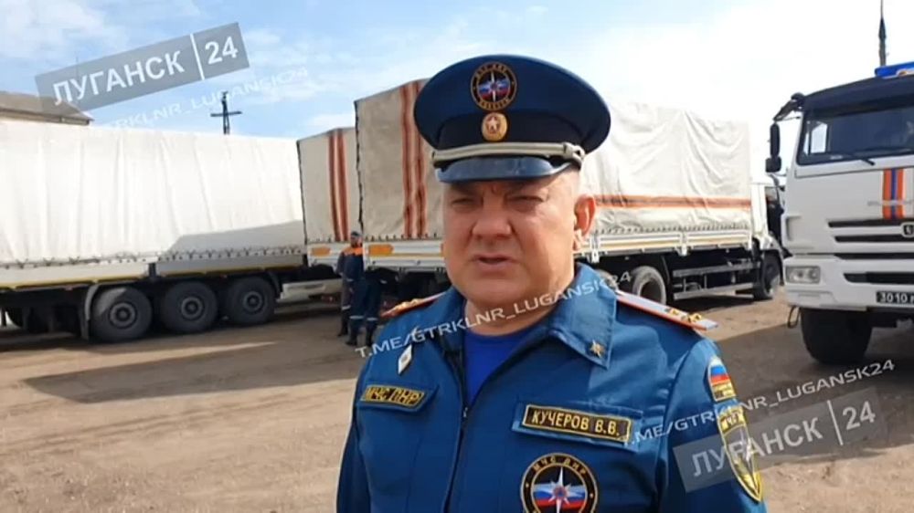 140-� ������������ ������ ��� �� ������ � ���������� � ��� ���