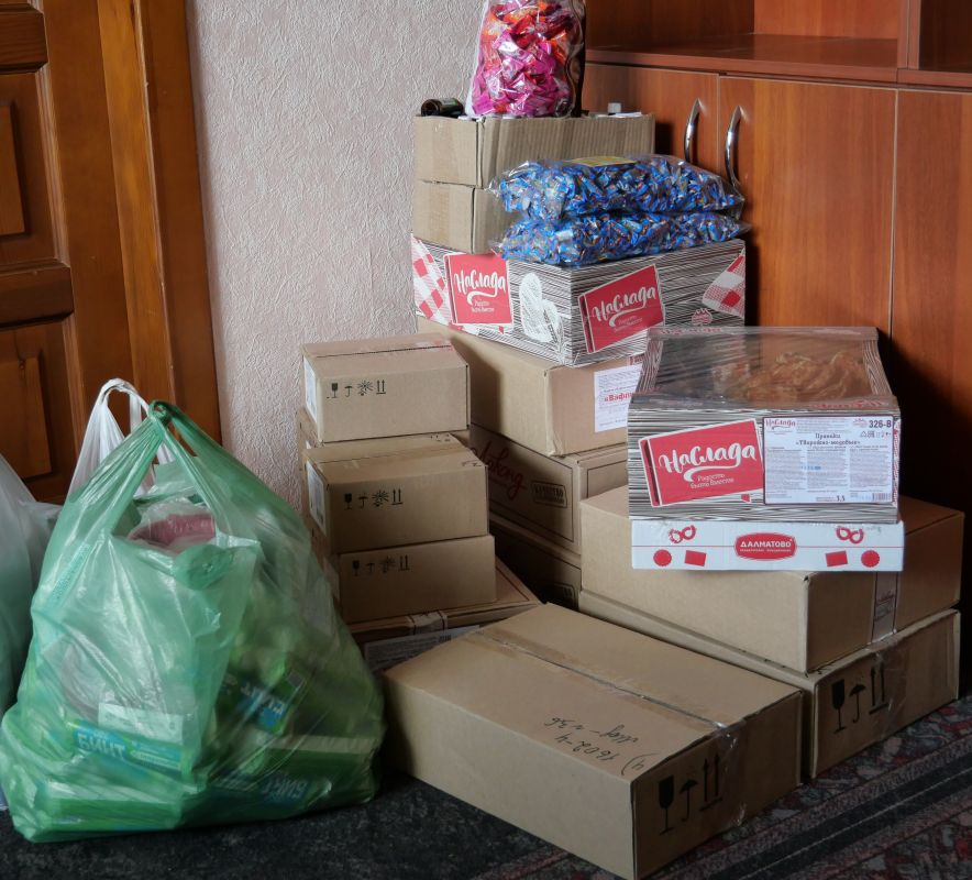 ��������� ����� �������� ������ ����������� ��� ���������� ����������