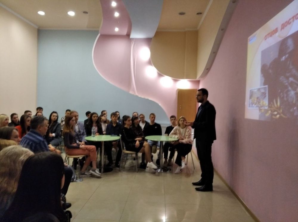 ��������� �������� ������� ������� � ������� ������ ��������� �������