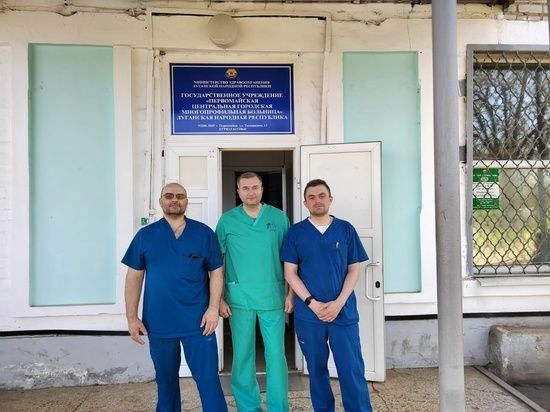 �������� ���� ���������, ��� ������� � �������� ����������� � ���