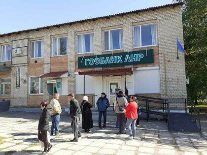 ������� ��� ������ ��� ���� ��������� � ��������