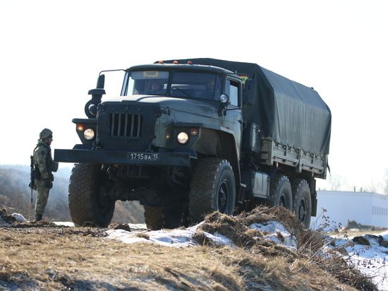 ���������� ������� ��� ����� �� ���� ��� ���������� ������ ������-ӻ