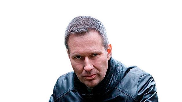 Александр Артамонов: Россия уже загнала ВСУ в котел, никакие резервы и натовское оружие им не помогут