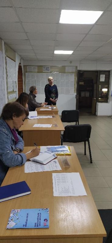 ��������� ����������� ���������� ����� 250 ������� ���� �� ������� ��������