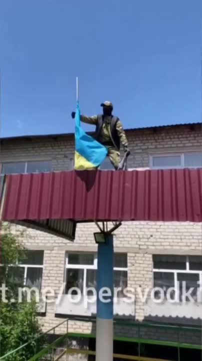 ���������� ������� ����� ��� �������� ���������� ����� �������� � ���