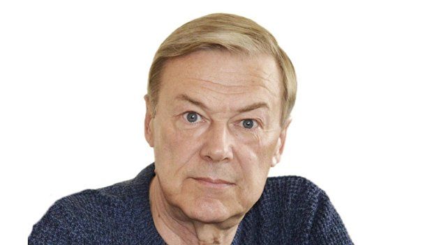 �������� ������: ����� � ������������� ���� �� �������, �� ������ ������ ��� ������ ���������� ������