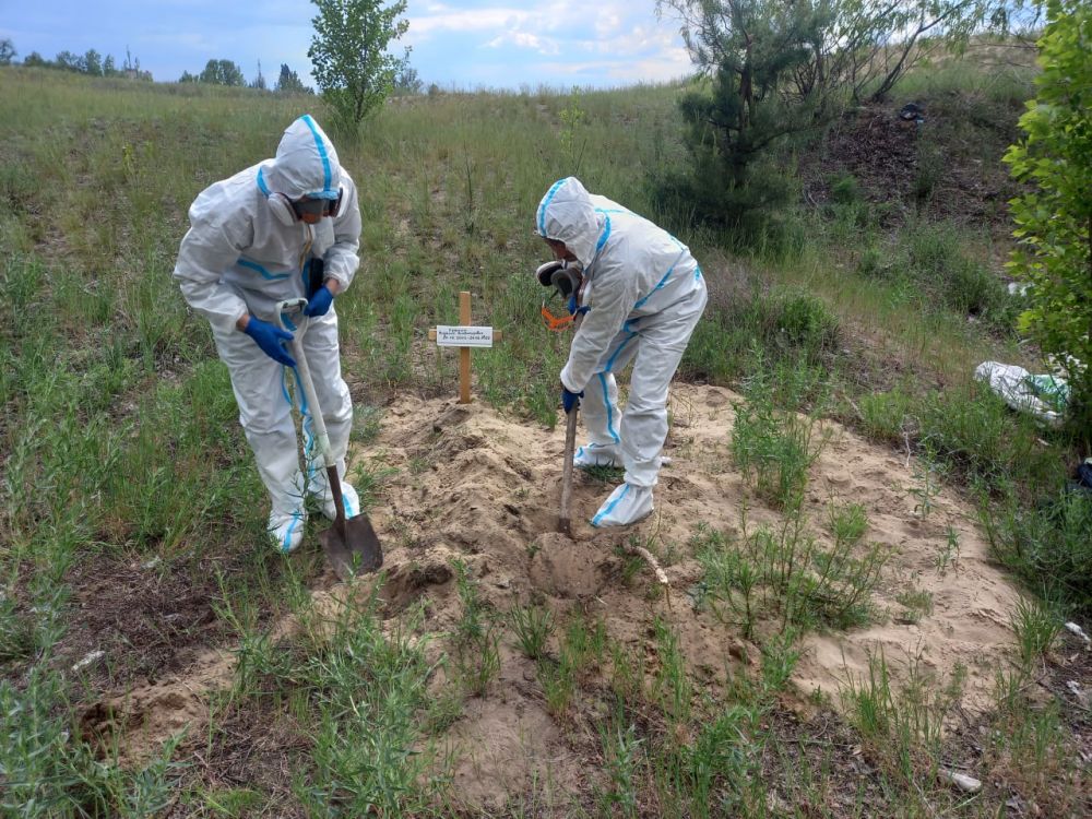 ����������� ����������� ����������� ��� ������� ������������ �������� � �. ��������, ��� 26.03.2022, � ����������...