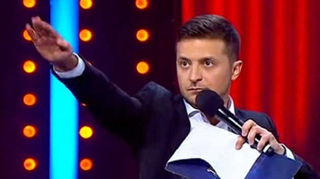 ���� �������� ��������� ����������. ������� ���������� ������� ��� ����