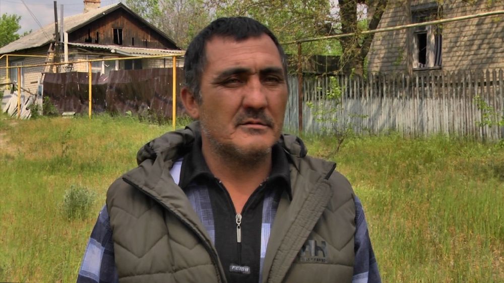 �������� � ����� � ����������* ���������, ��� ������� ����������� ��� ��������