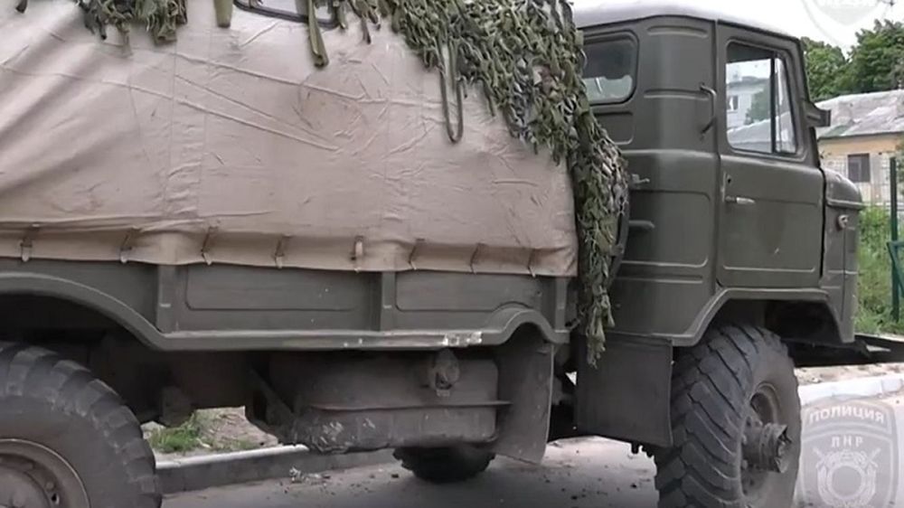 � ��� ���������� ���������� �������, �� �������� �������� �������� ������������ ���������