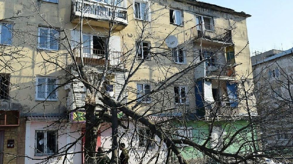 �� ����� ���������� ��� ����������� ����������� �������� ���� ���