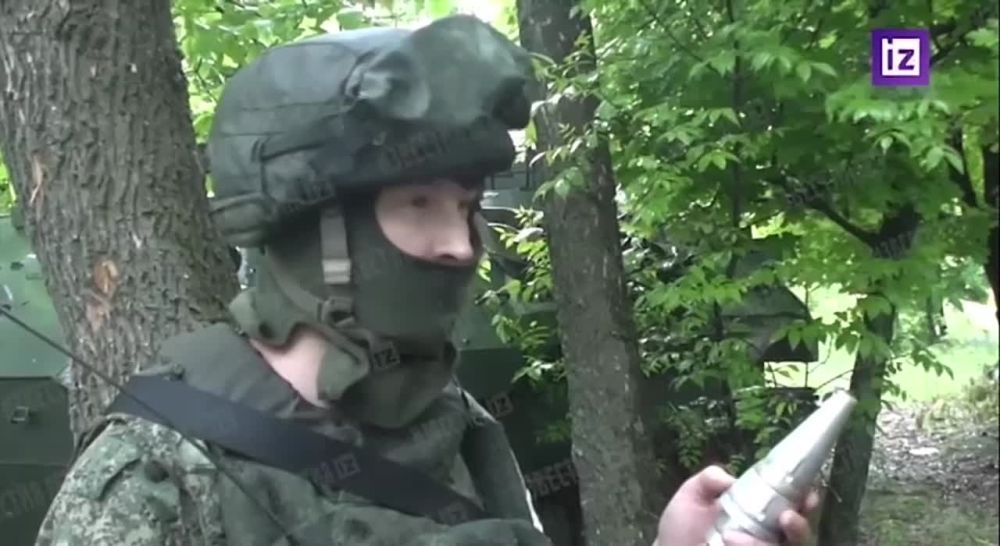 ��������������� ���� ������� ����� �� �������� ���������� �������� ��� �������. ������ ����� ������ � ��� ������������ ��������� �������������� �������� ������� ��� � �� �� ����� �� ���������, ��� ������ ������� ����������� ���