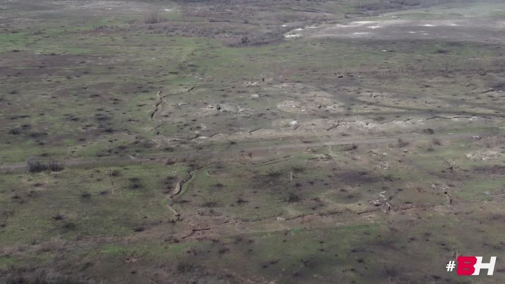 Работа артиллерии армии ЛНР. Уникальные кадры. Эксклюзив ВН