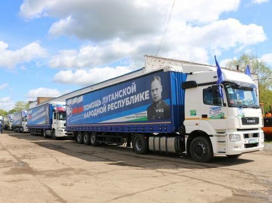 �� ��� �� ������� ���������� ������� ������������ ������ � �������