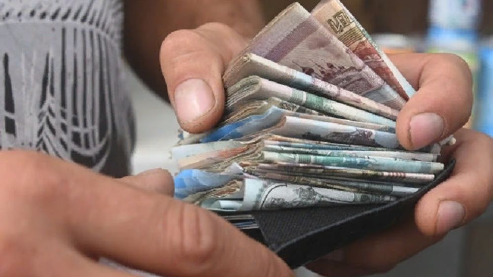 � ������� ��� ��������� ����������� ������� �������� ������ � ���������� ���� ����� ����