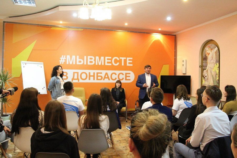 ���� �������������� ����� ������������ #�������� �������� � �������� �� ���� ����������� ��������������� ������