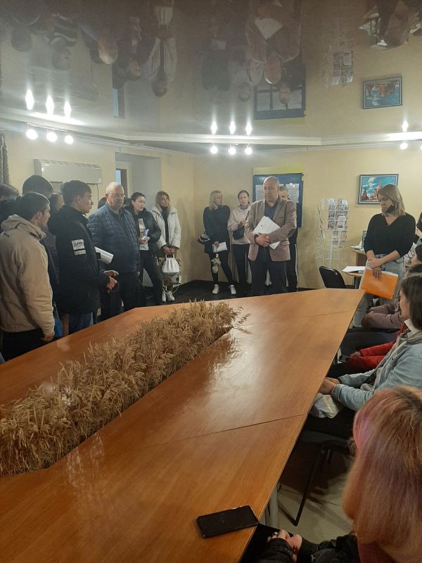 ���� �������� ������ ������ � ������������ ���������������� ������ ���������