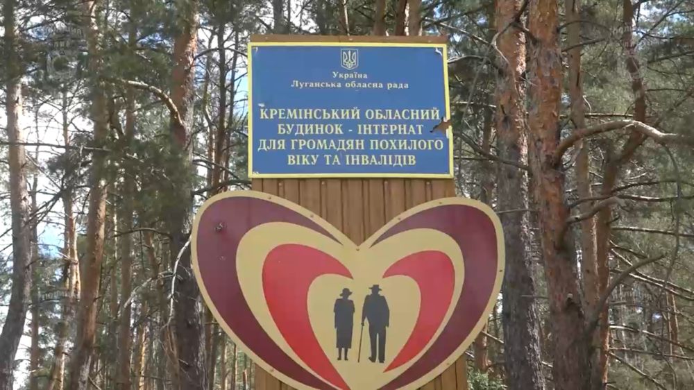 � ���������� ����-��������� ������� ����� 50 �������