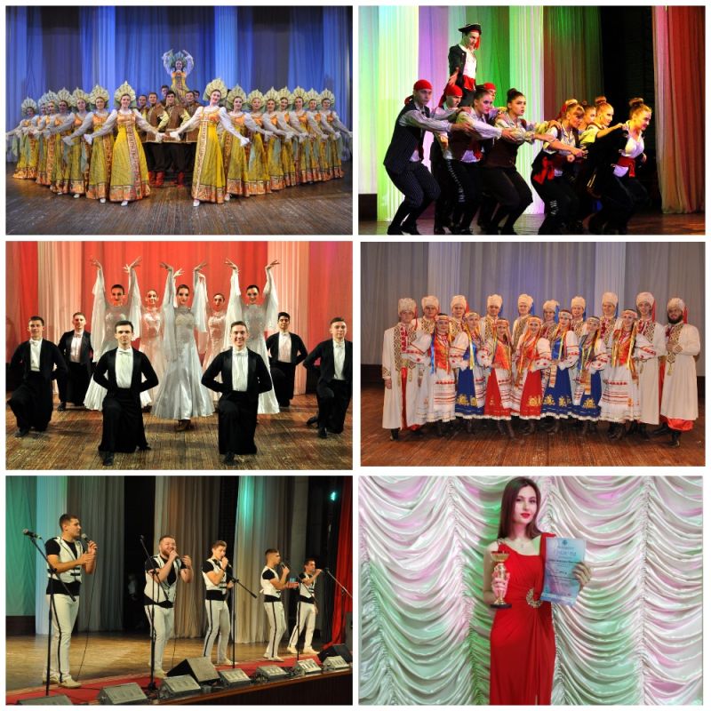 ���������� ��������� ���� �������� ����-��� �������������� ��������