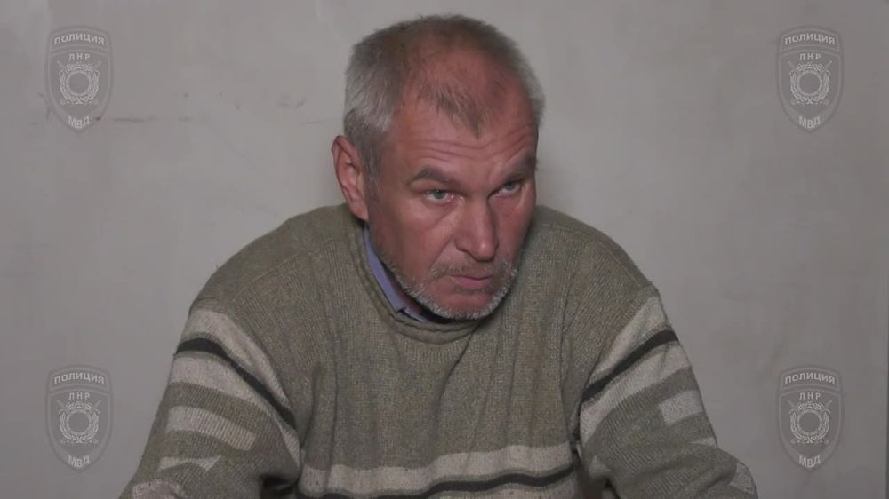 �30 ��� ������������� ����� �� �����!�