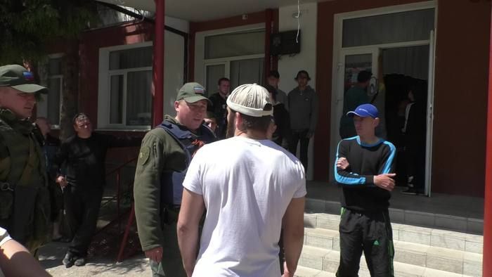 ���������� ��� ��� ��������� � ������������ ��������� � �������� ������������ ������ � �������� �������. �� ���� �������� �����-������ ������������