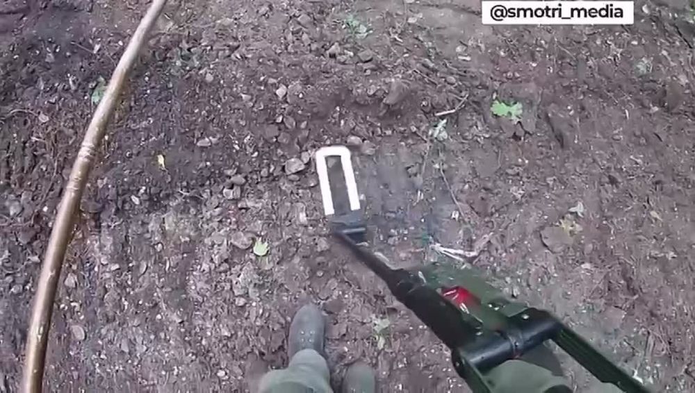 �������������� ������������� ���������� ��������� �������� ���������� �� ������������� ���������