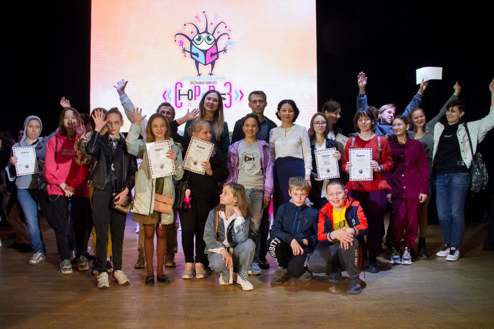 ����� 280 ���� ���������������� �� ���, ���, ��, ��������, �������� � ���������� ����� ����������� ��������� ����� ��������