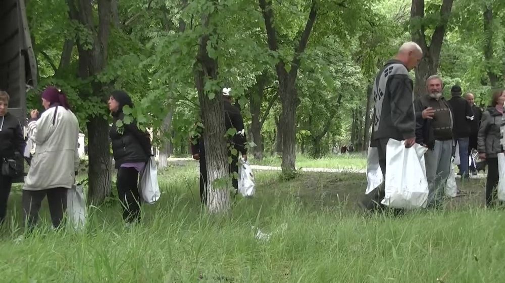 ���������� �������������� ��������� ������������ ������ � ���� �� ��������� ������� �� ������������ ���������� ��������� �������� ����������