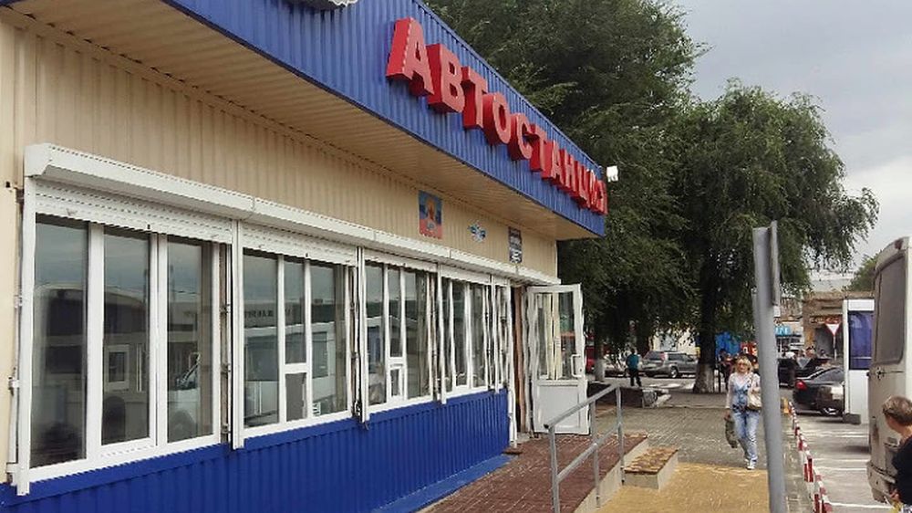 � ���� ���������� ����� �� ������ � ������������ ��� ����� ����� ������ ��� ������� ��������