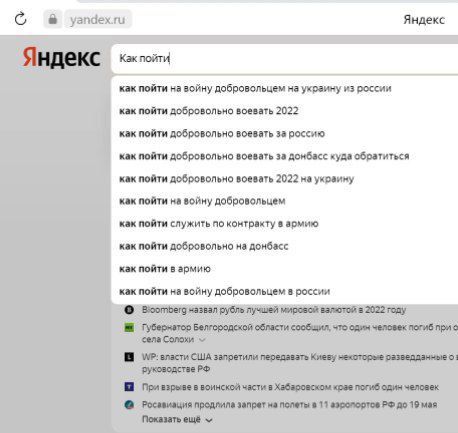 �������� ������� ������������ ������������ ����������� �������� ������� � �������� ������������. �� ���� ��������������� ������ ��������� ������ (� ��������� ����� ����� �������� "��� ������� �������� �������" ����� �����������)