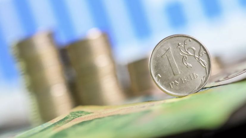 � ��� �������� ���� ������ � �����