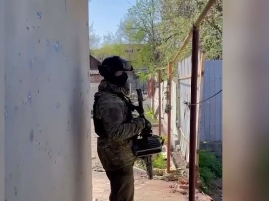 �������� ������� ��� ������ ������� ���������� ���������� ��������� ��� ��������