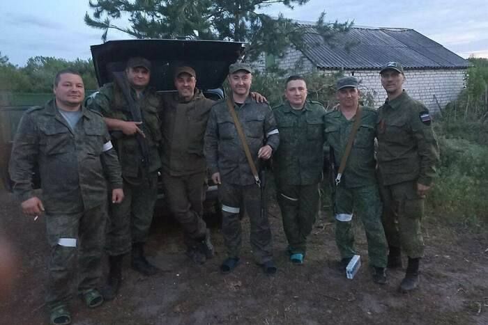 �������� ��������� ������ ��� ���� ����� � �������� ������ �������� �������������� ������� ���������� �����, ������������ ������, ����������� � ������. �� ���� �������� �����-������ ���������� ����������