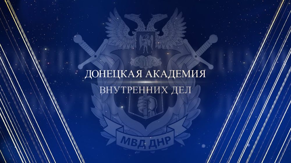 �������� ��� ��� ���������� ������� ��� �� ��������