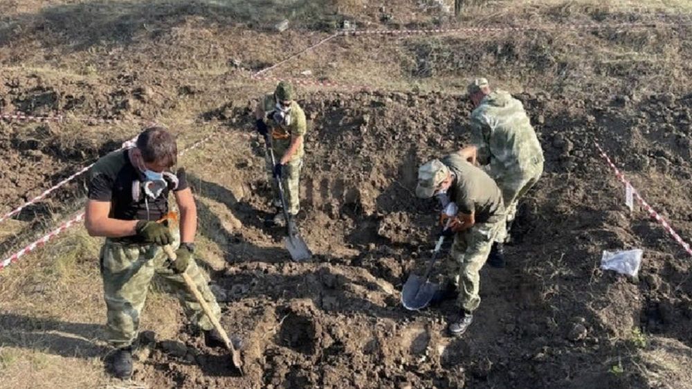 �������������� ��� ������� ���� �������� ������ ���, ��������� ������������ ��� ����������� �� ��������