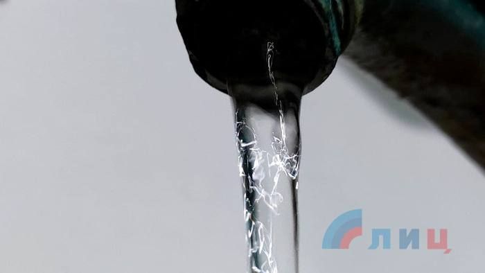 "�����������" ������� ������, �� ������� 21 ��� �������� ������� � ������ ���� ��-�� ��������� �����