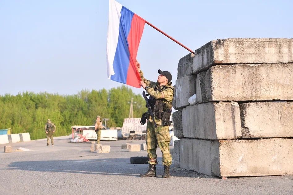 ���������� ���� ��� ��� ����� ������ � �. �������� ����������� �������