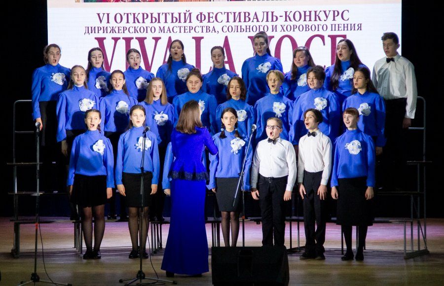 ����� 90 ������������ ���, ��� � �� ��������� � �������� ������������ ����������, �������� � �������� ����� Viva la voce � �����