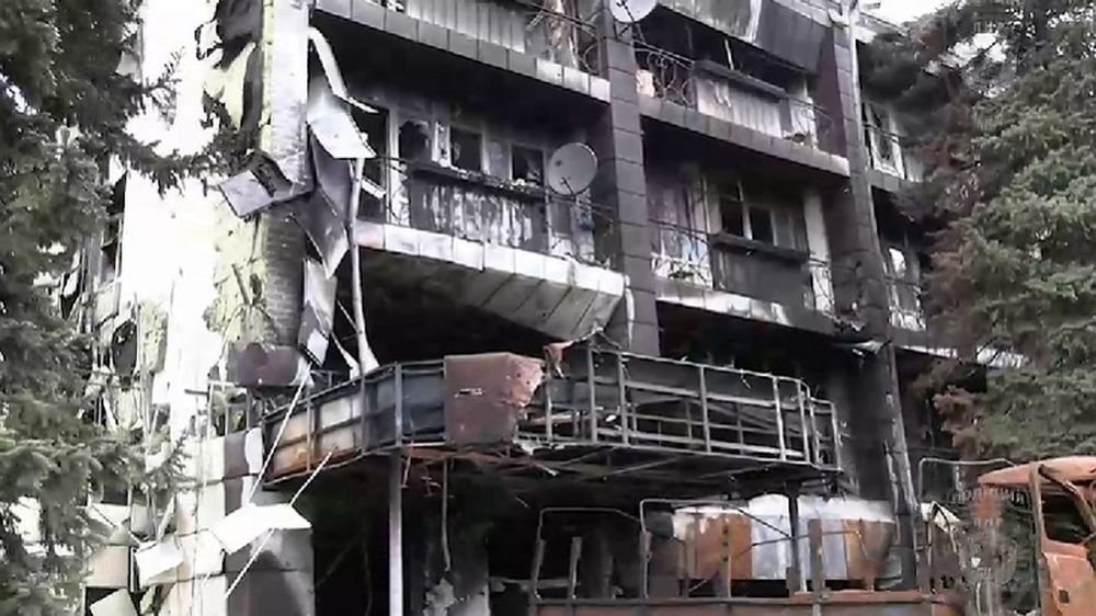 � ��� ������� ����� 50 ���������� ����-��������� ��-�� �������� �������� ���������