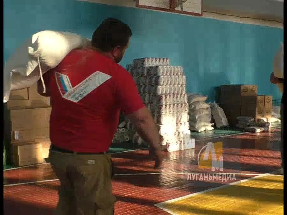 � ������� ��������� ��������� ������ ������������ ������ �� ������������� �������� ��������������� �������� �����