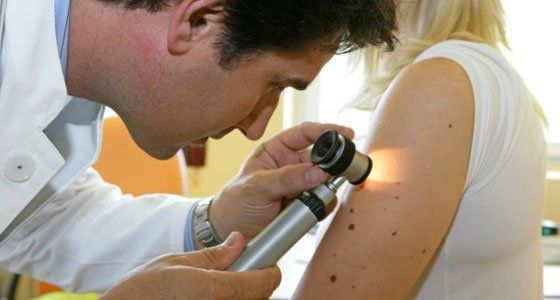 ������ ��� 24 � 25 ��� ����� ��������� ������������� �� ������� ��������