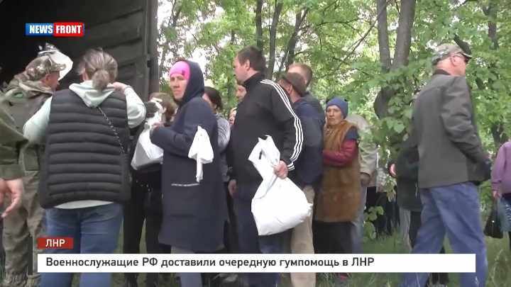 �������������� �� ��������� ��������� ��������� � ���