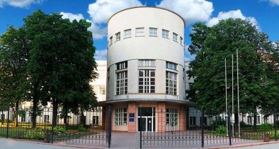 ����� ��������� � ������ �������������� � ���������� ����� ������ � ����