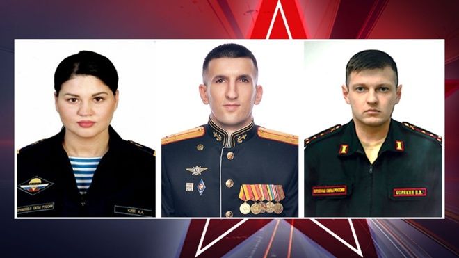 �������� ��� � ������ �������: � ���������� ���������� � �������� ������ �� �� �� �������