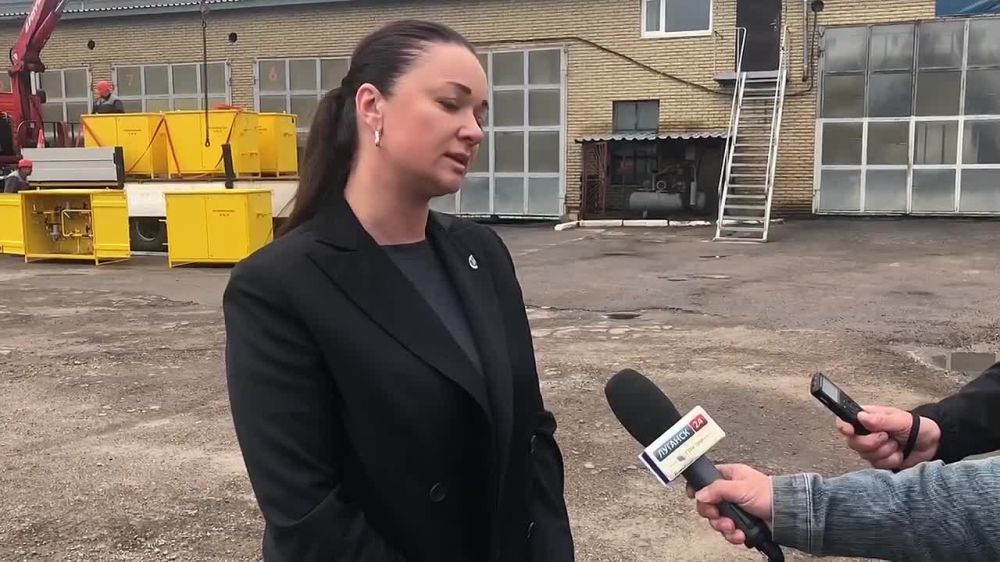 ��������������� ��������� ����������� ��� "����������" �������� �� ���������� ��������� ������� ������������ ������ ��� ������������ ������� ������������� ������� ����������