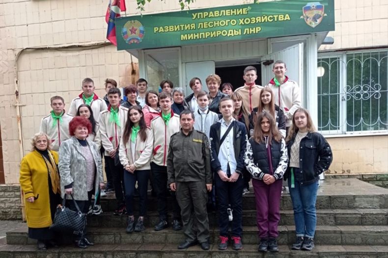 ������� ������� ��� ����� ����������� ����������� � ����� 130-����� ������������� ����������