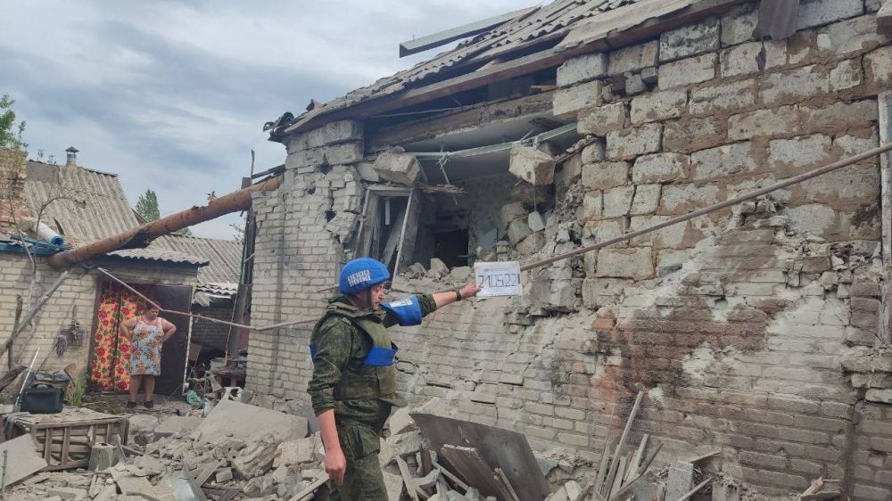 ����������������� ��� � ����: � ���������� ����������� �������� ����������� ���������� � ��������� ��� ����� ����