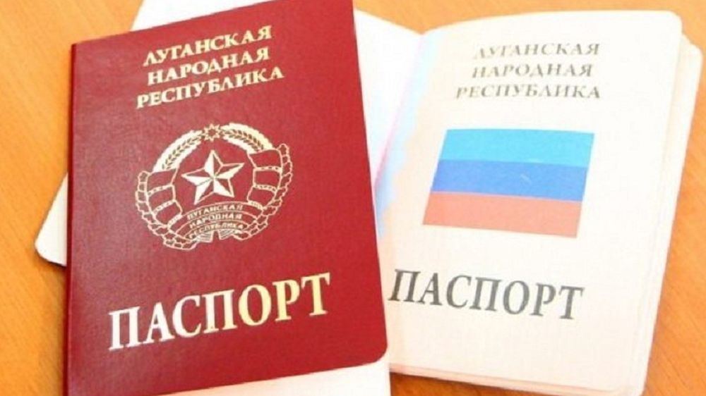 ����������� ��� � 9 ���� ����� ��������� ������ �� ��������� ��������