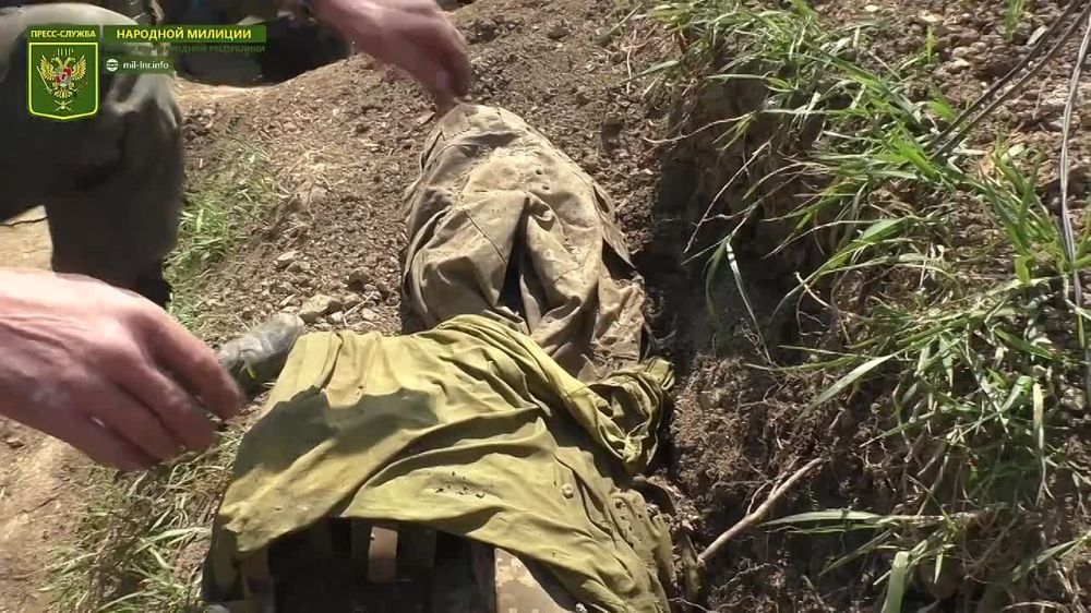 ���������� ������ ���������� ���. �� ������� �������� ������� ��������� ���� ���������� ��������