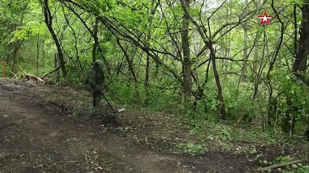 �����-����� �����-6� �������� ������� �� �� � �������������� ������������� ���������� ��������� �������� ����������